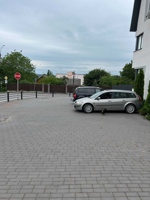 Котедж 3 поверха 99 м.кв.