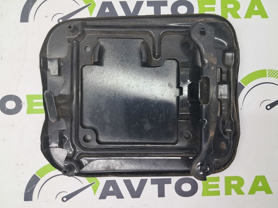 Лючок бензобака NISSAN ROGUE 14-20 788304CC0A