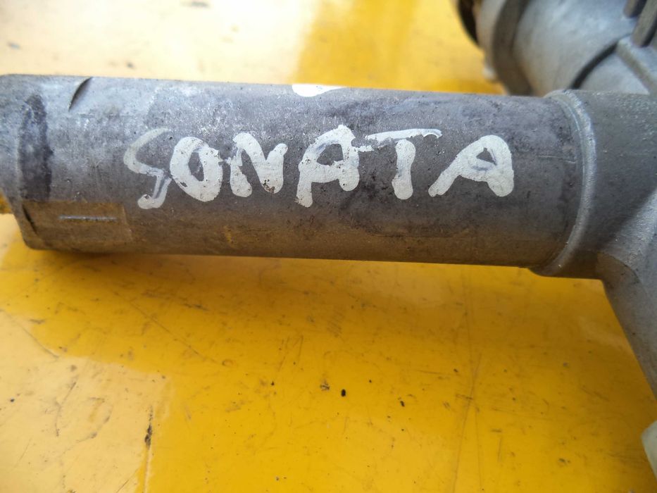 Замок зажигания Hyundai Sonata з 98-04 р.в.