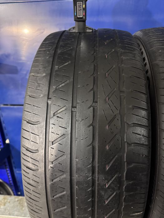 245/45r18 Kunho Ecsta 4x 245 45 r 18 Neoterra neosport літо