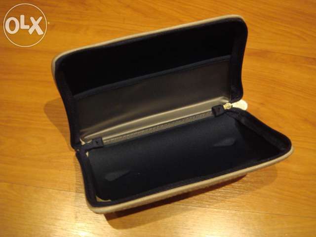 necessaire aviao air france