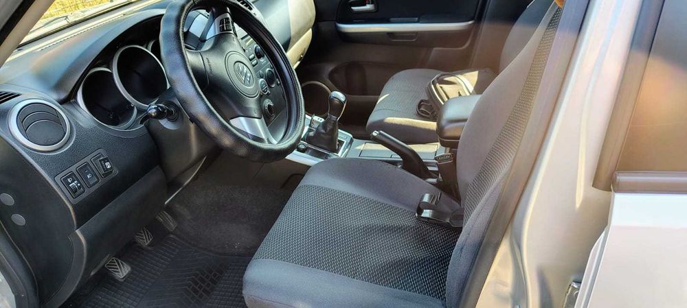 Продам власний автомобіль