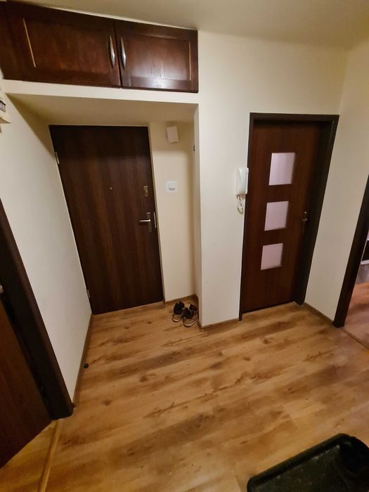 pokój na wallenroda do wynajęcia