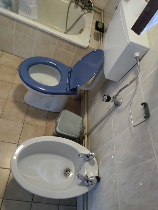 Casa para alugar em Vila Gosendo, Mortágua