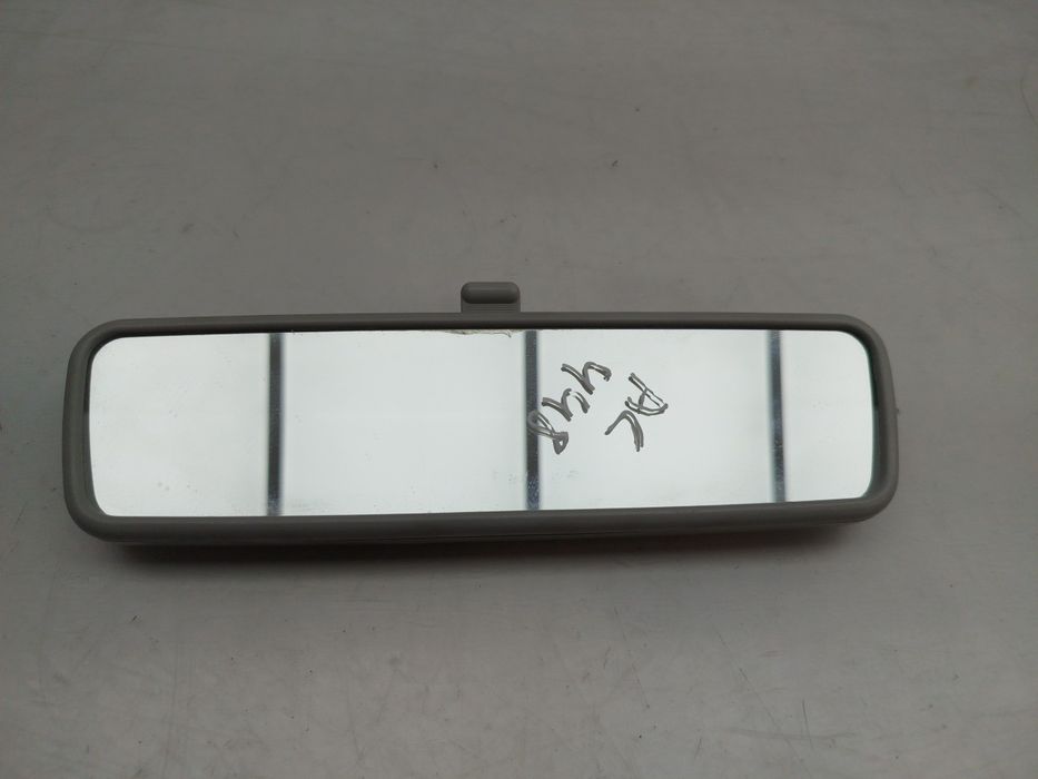 Espelho retrovisor interior FIAT Stilo (192_)