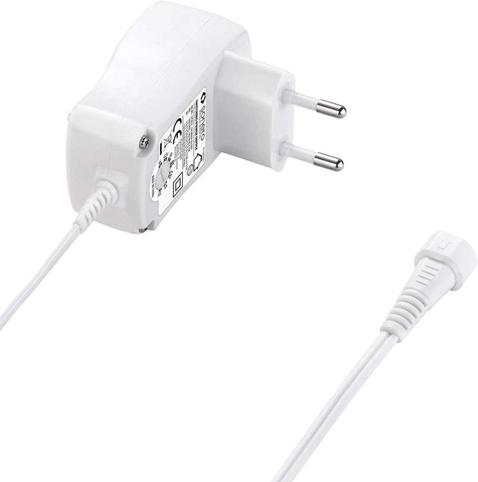 adjustable power supply64172209422722123