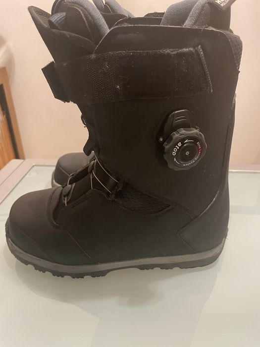 Buty snowboard Dreamscape Boa 40