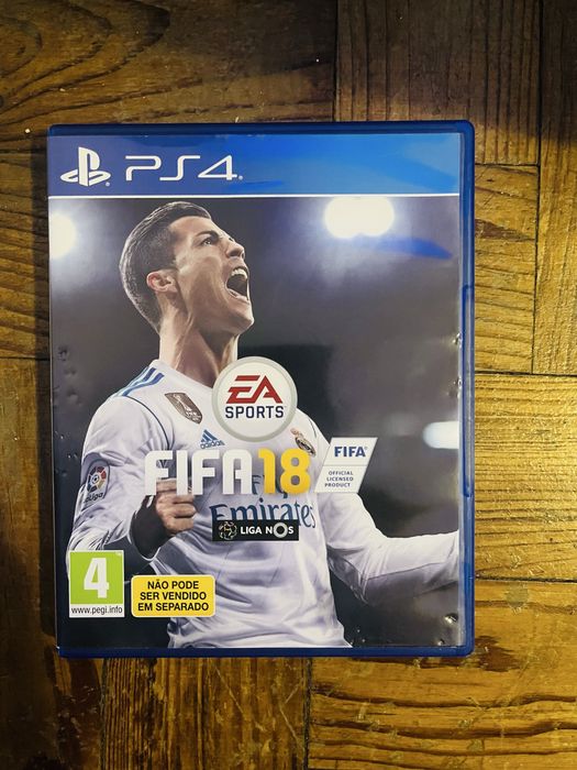 PlayStation 4 500gb.