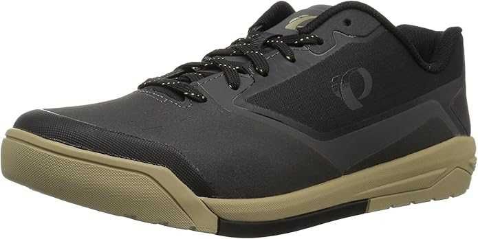 Buty zwykłe Pearl Izumi X-ALP Launch MTB r. 47