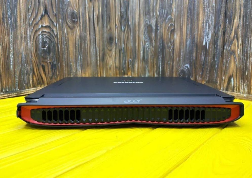 Большой Супер Игровой Ноутбук (8Гиговая видеокарта )Киберпанк,Сталкер2