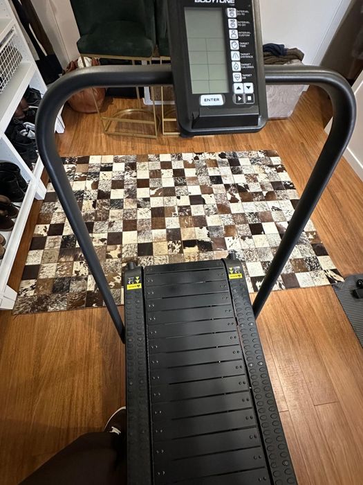 Treadmill436503093278167043