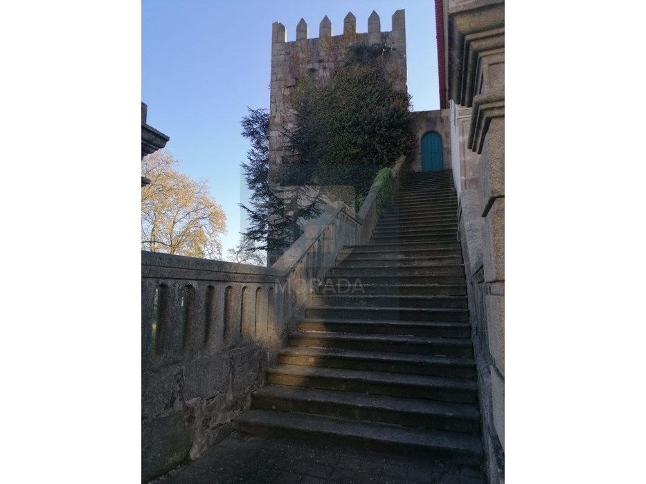 Apartamento T2 Mobilado || Centro Histórico Do Porto