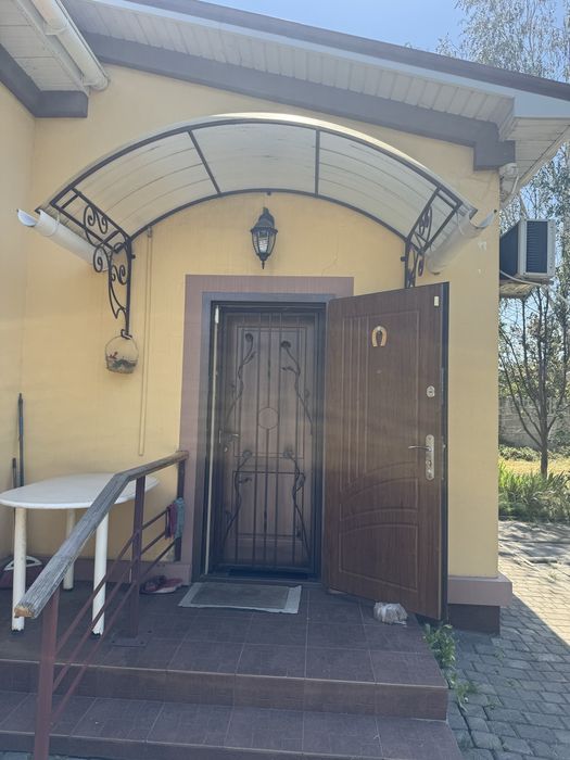 Сдам дом на Соколе !