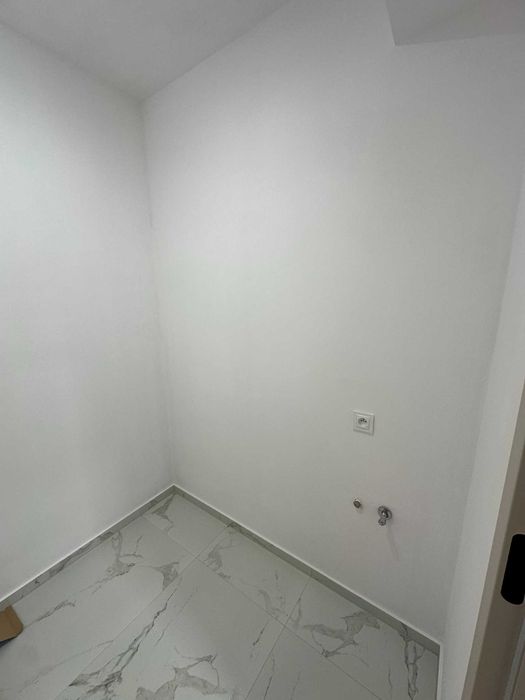 Bezczynszowe mieszkanie z ogródkiem w Nowym Sączu. Ul.Zdrojowa