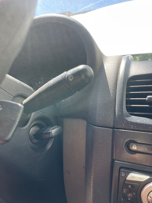 Renault Clio 1.5 dCi Diesel