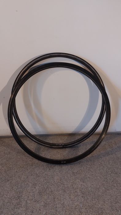 Aros Y22 AlexRims