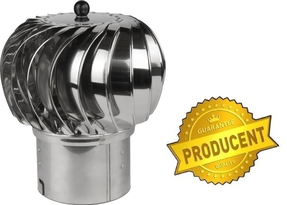 PROMOCJA!!! NASADA Kulista kwasoodporna fi 200 PRODUCENT!!!