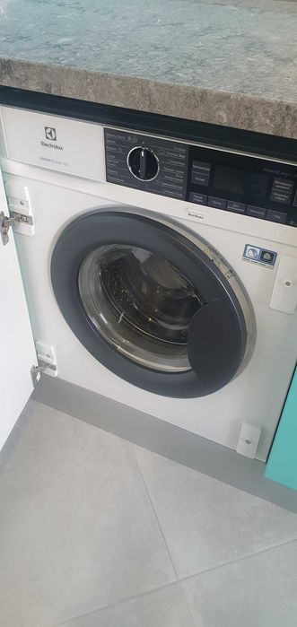 2-комнатная квартира по адресу Куликово поле пл. (площадь 60 м²) - Atlanta.ua - фото 22