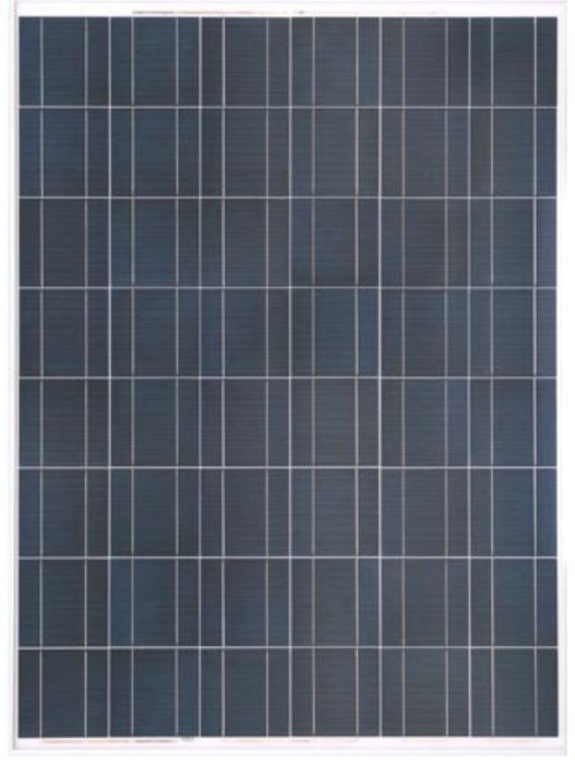 Totalna wyprzedaż! Panel fotowoltaiczny Yingli Solar 180W - używany - 89 zł z VAT!