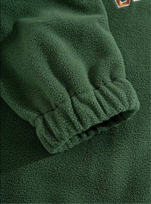 Світшот оверсайз