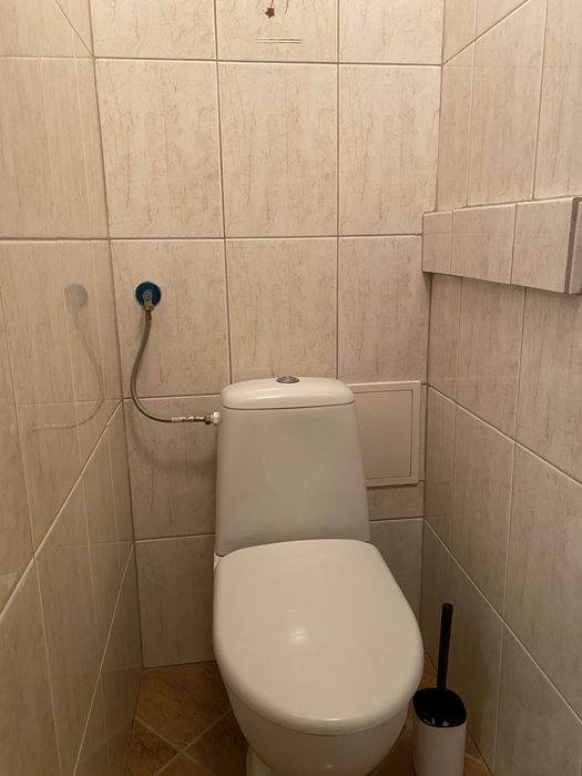 Zdjęcie 7