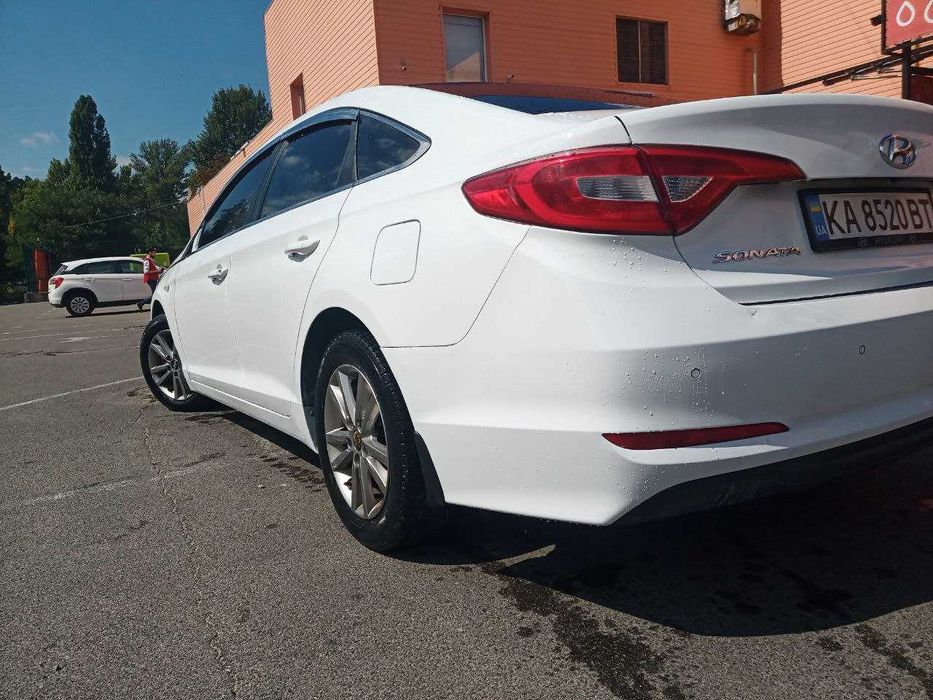 Рихтовка сварка стапель. Кузовной ремонт. Автомалярка. Покраска авто.