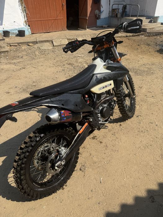 Продам кові лайт 300 2024р