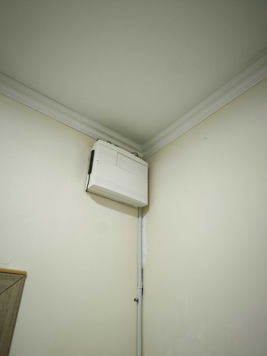 Офісне приміщення