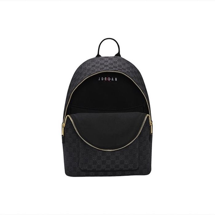 Рюкзак Jordan Monogram 23 Джордан