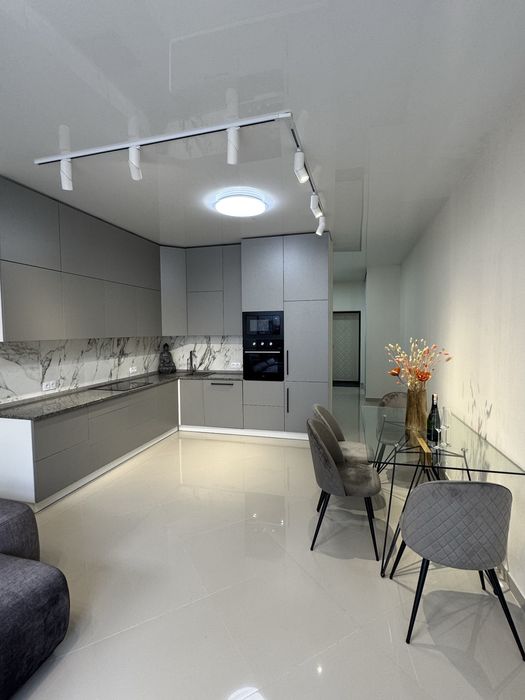 Власник оренда без комісії % ТаунХаус 115м2, метро Осокорки-200 метрів