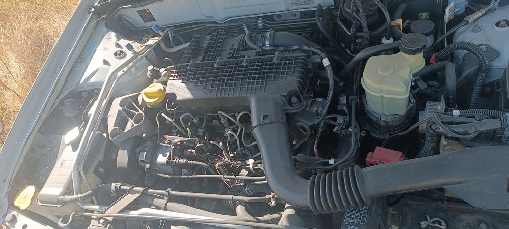 Motor para venda