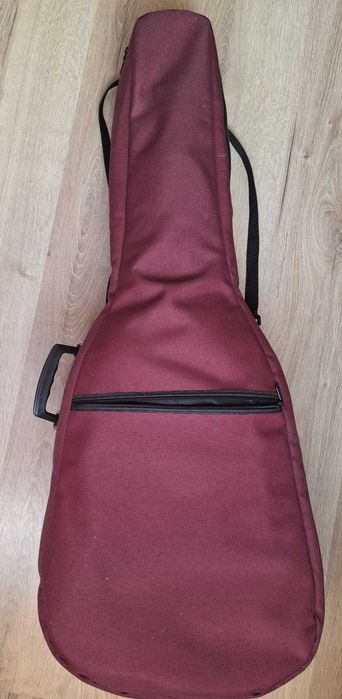 Gitara klasyczna