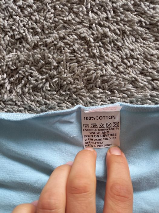 Śpiochy bez stóp piżamka pajacyk 80