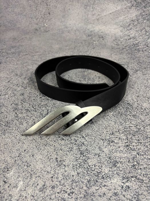 ‼️РОЗПРОДАЖ‼️ Ремінь Balenciaga баленсиага ремень