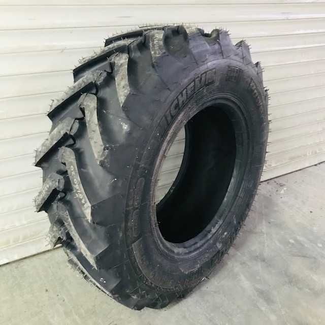opona  340/80-18 /14PR KABAT GTR-03 12.5/80-18 koparko-ładowarka