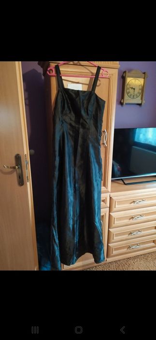 Sukienka rozmiar 42 cm