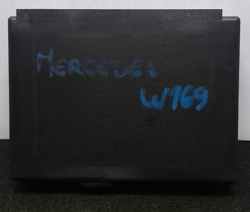 Módulo Eletrónico A1695403945 - MERCEDES-BENZ A-CLASS