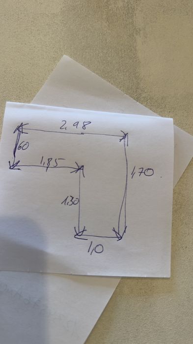 Sofa de 4 com chaise lounge e eletricamente inclinavel