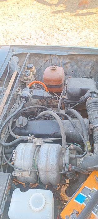 ВАЗ 2104 Продається