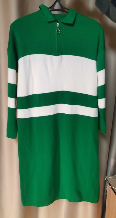 Сукня жіноча гарна