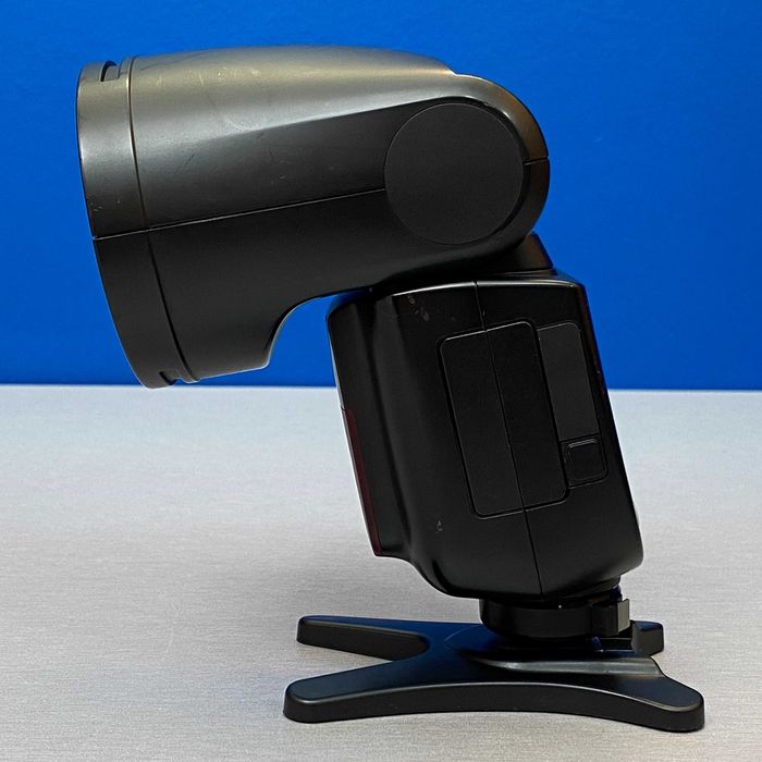 Godox Speedlite V1 | Fujifilm