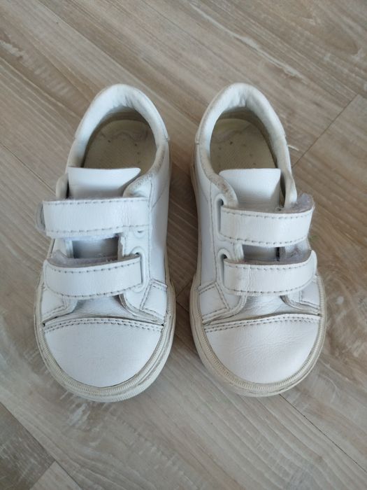 Кросівки кроссовки кеди