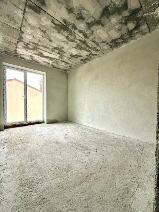 Продаж! Котедж 117 м² в с Суховоля | Сучасний будинок біля Львова