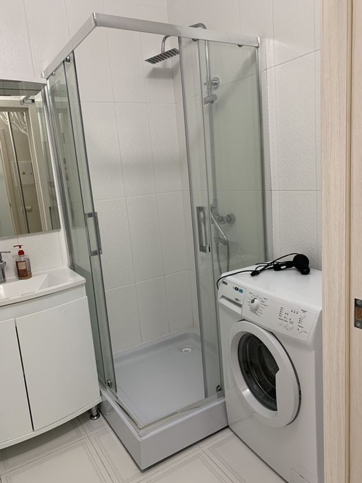 Свободна Драгоманова 2А новый дом Люкс! Трц Посуточно Позняки Осокорки