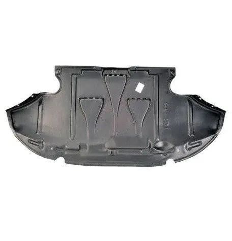 FORRA MOTOR VAG A4-PASSAT  FRENTE