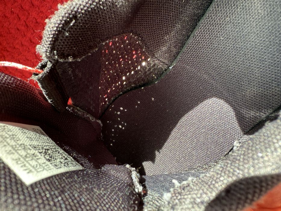 Кросівки дитячі адідас сіточка