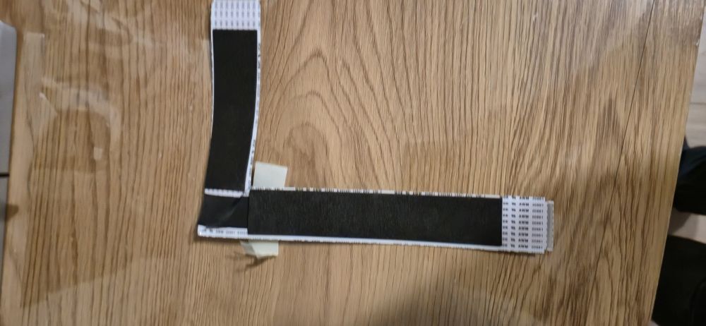 Philips 58pus7304/12 tasma TV