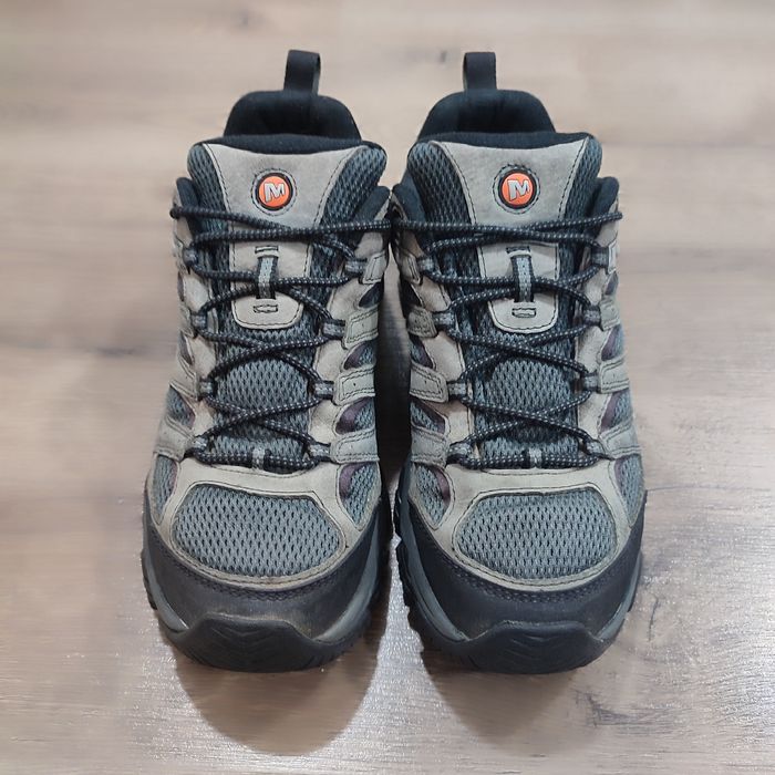 Кросівки черевики Merrell Moab 3 Walking 43 розмір