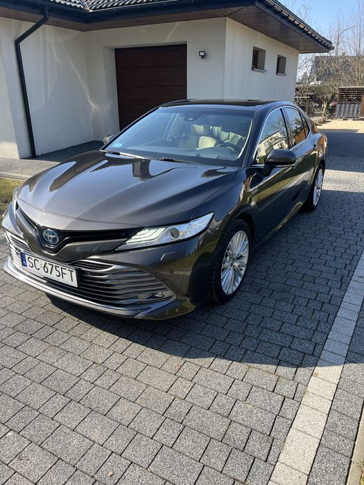 Wynajem auta z kierowcą, obsługa imprez, transport VIP