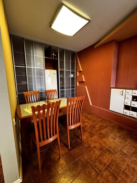 Apartment in Odesa, Vidrada - Вид 5